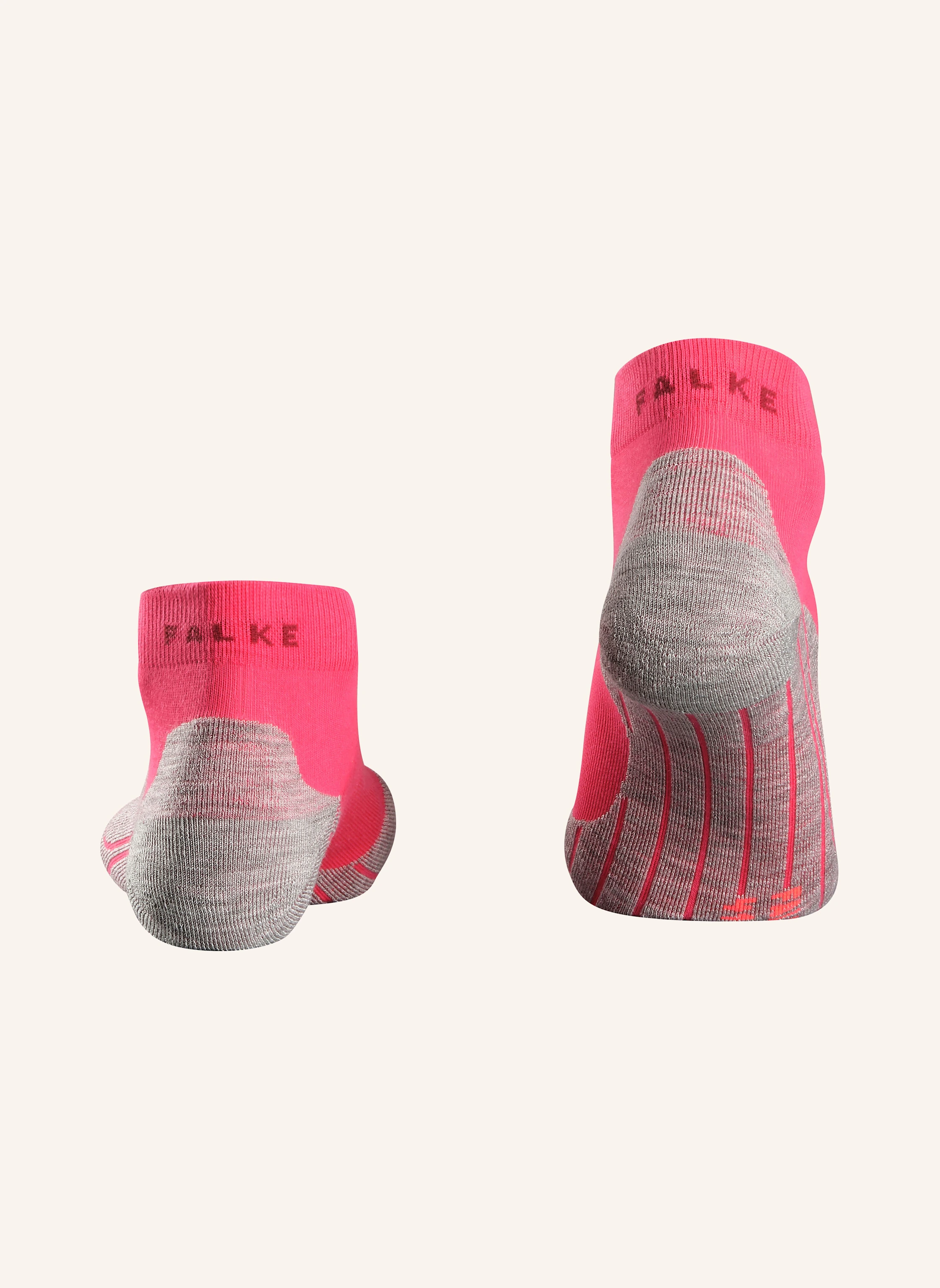 FALKE Laufsocken RU4 SHORT