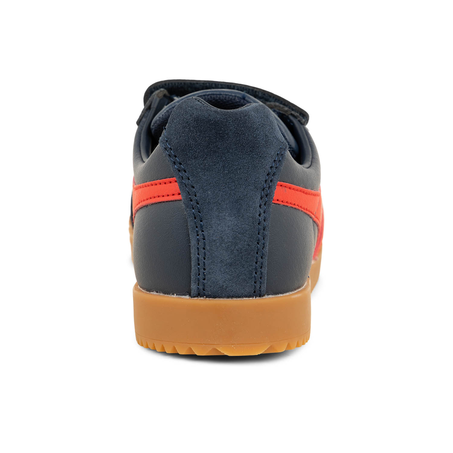Baskets garçon, fille GOLA HARRIER STRAP