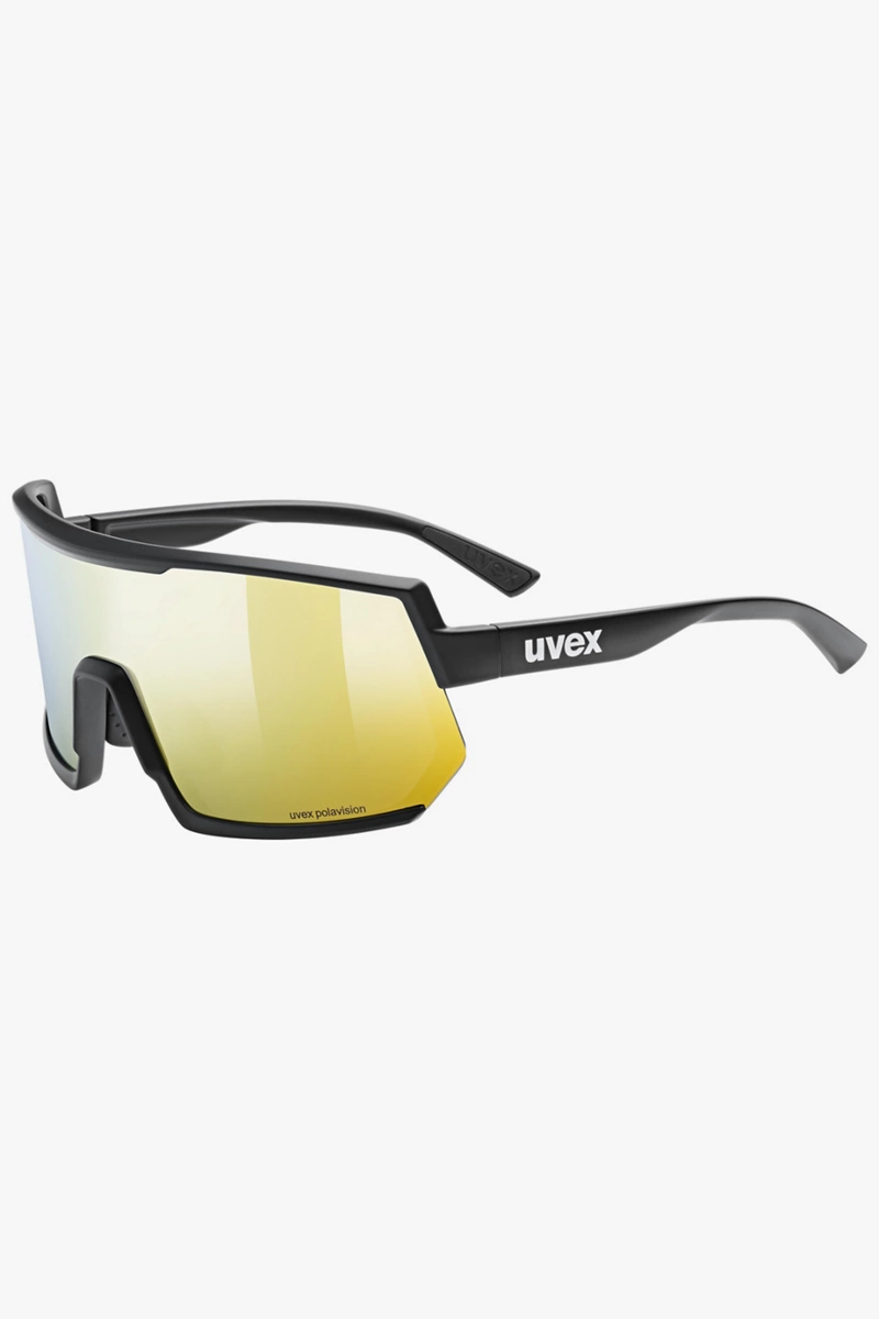uvex sportstyle 235 P Sportbrille