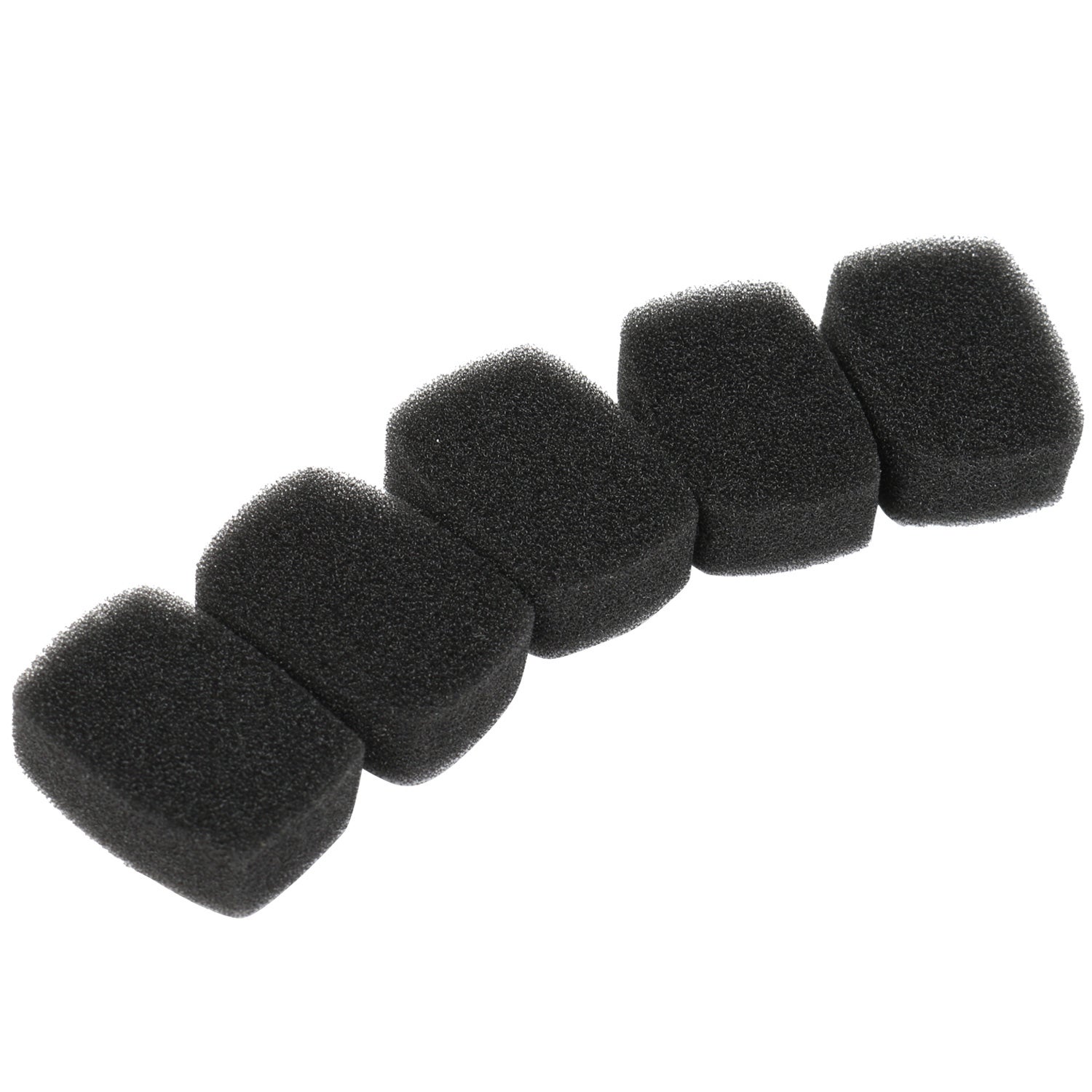 Beyerdynamic DT 109 400 ohm