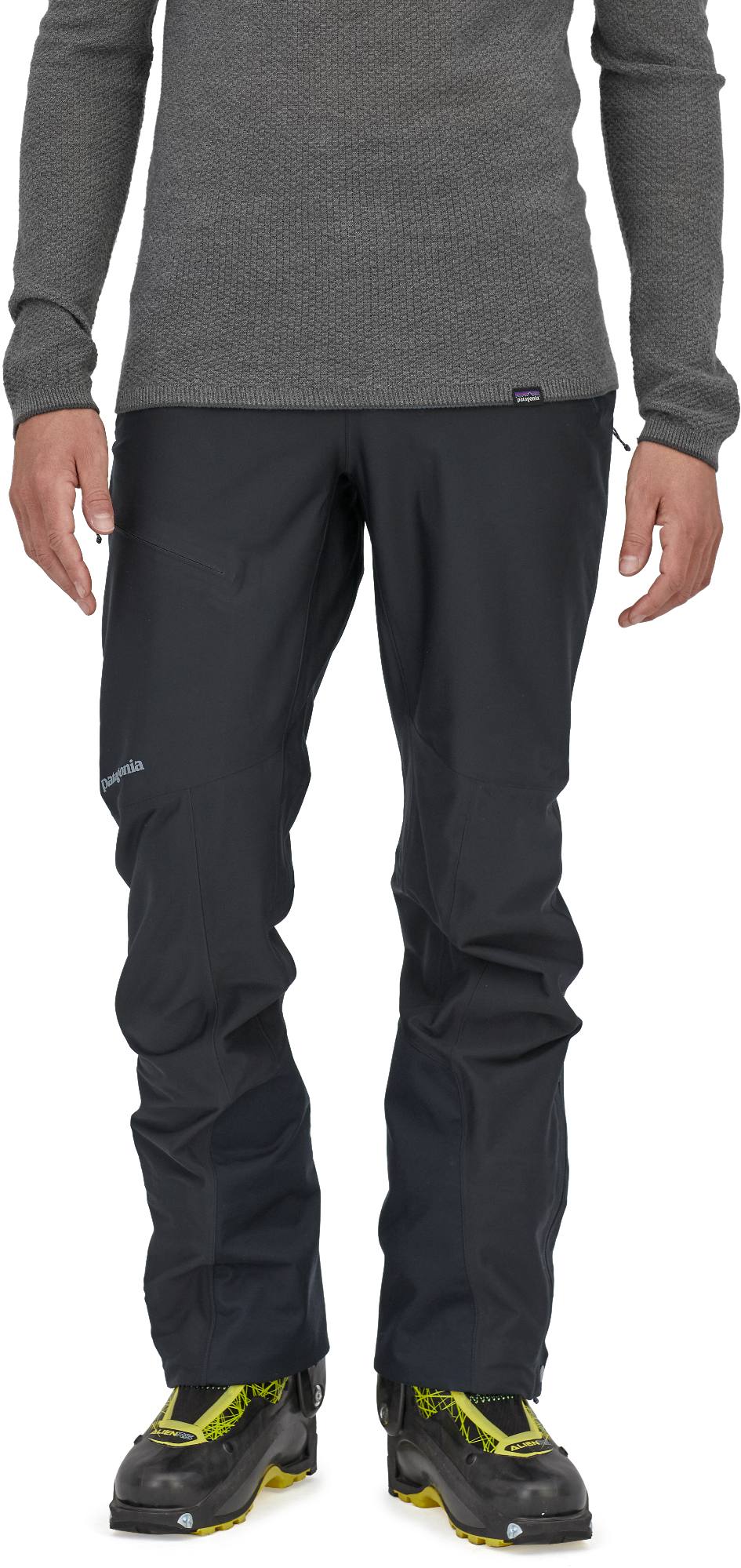 Patagonia Upstride Pants M's