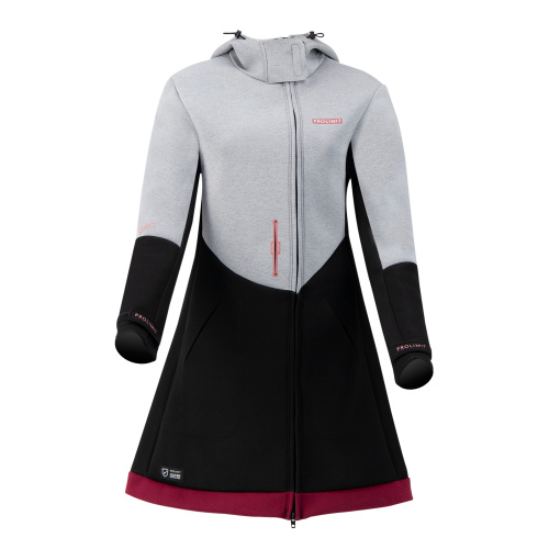 Prolimit Pure Girl Racer Jacket 2023