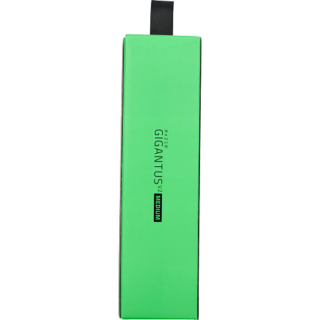 Gigantus V2 Soft Gaming Mouse Mat Medium