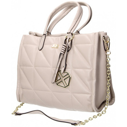 Xti - BOLSOS182419 SEÑORA BEIGE Beige