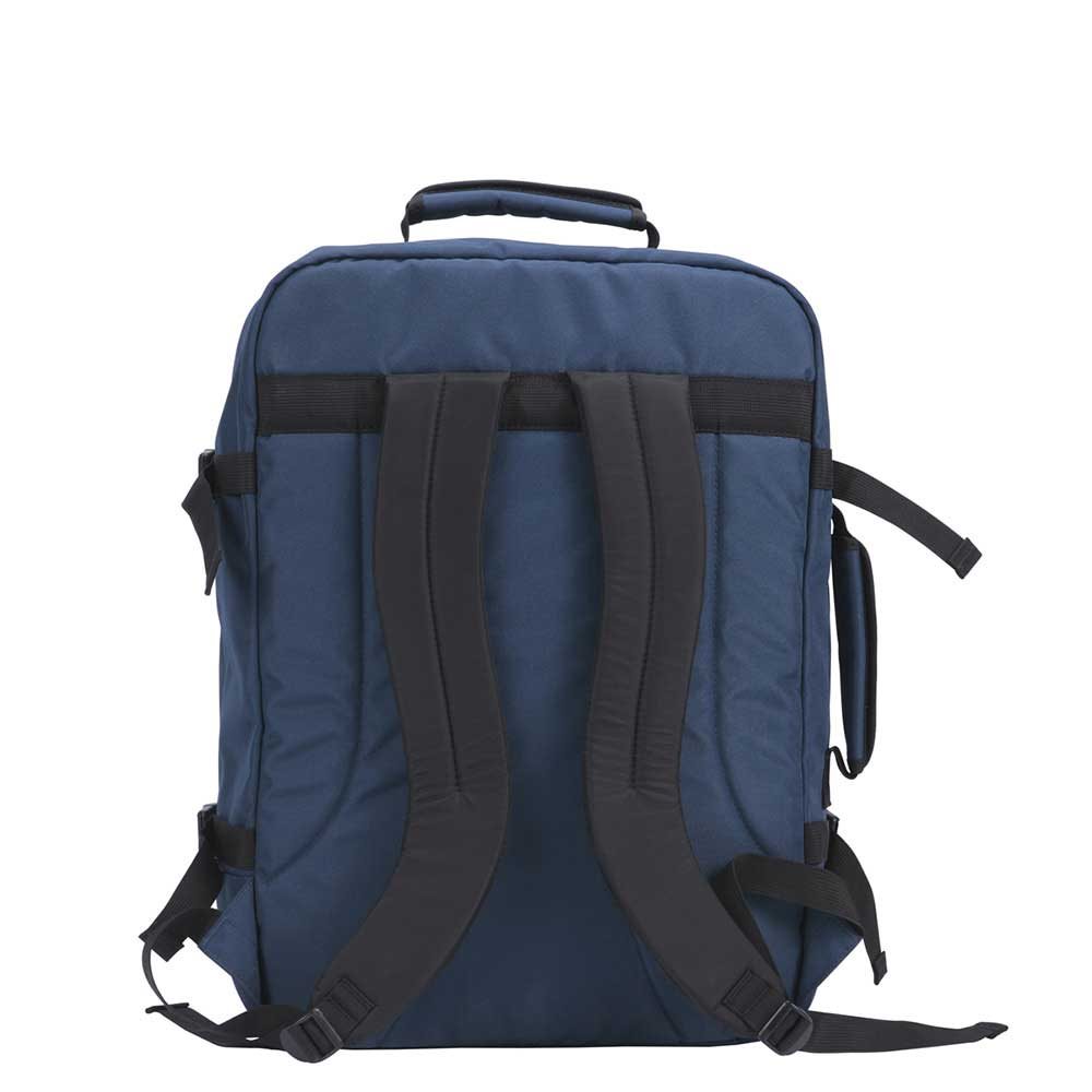 CabinZero Classic 44L Ultra Light Cabin Bag navy