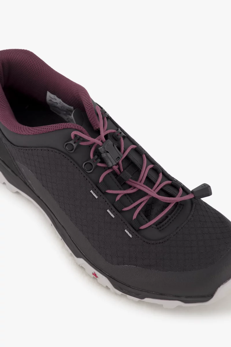 Shimano SH-ET501 Damen Bikeschuh