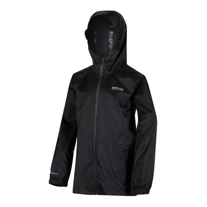 Regatta Pack It Jkt III Junior