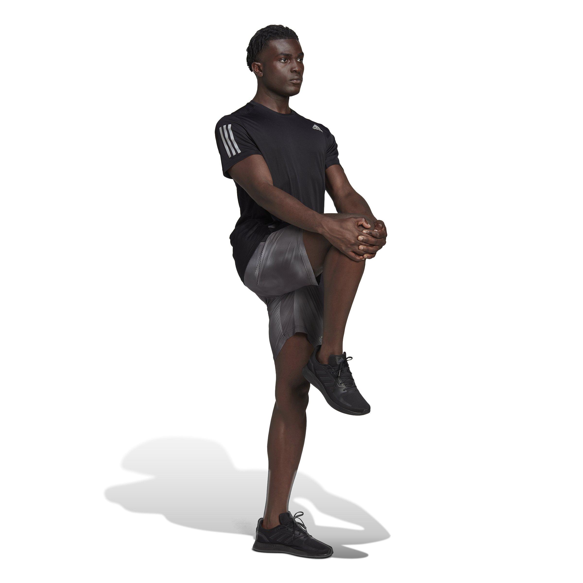 adidas Performance Shorts Mens