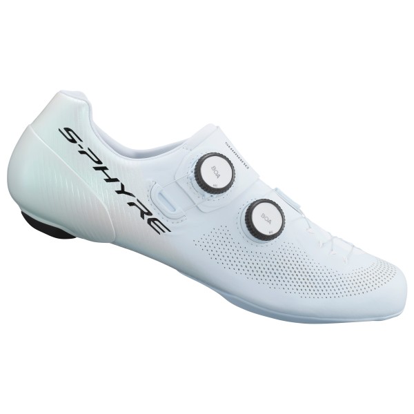 Shimano - RC903 - Chaussures de cyclisme