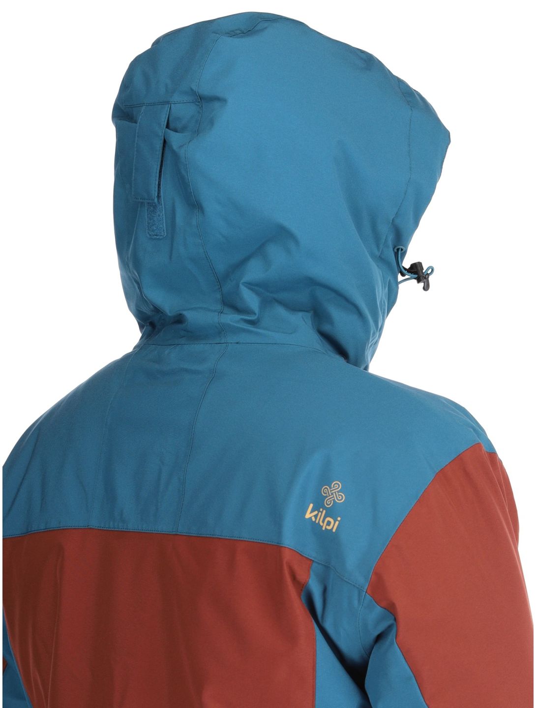 FLIP ski-jas heren