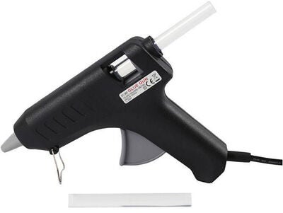 Creativ Company Maxi Limpistol