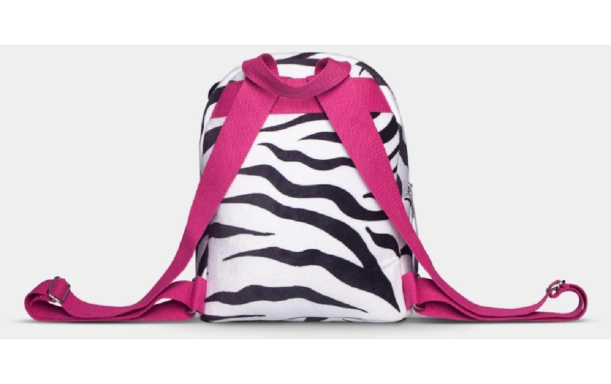 Rucksack TraceyMinirucksack