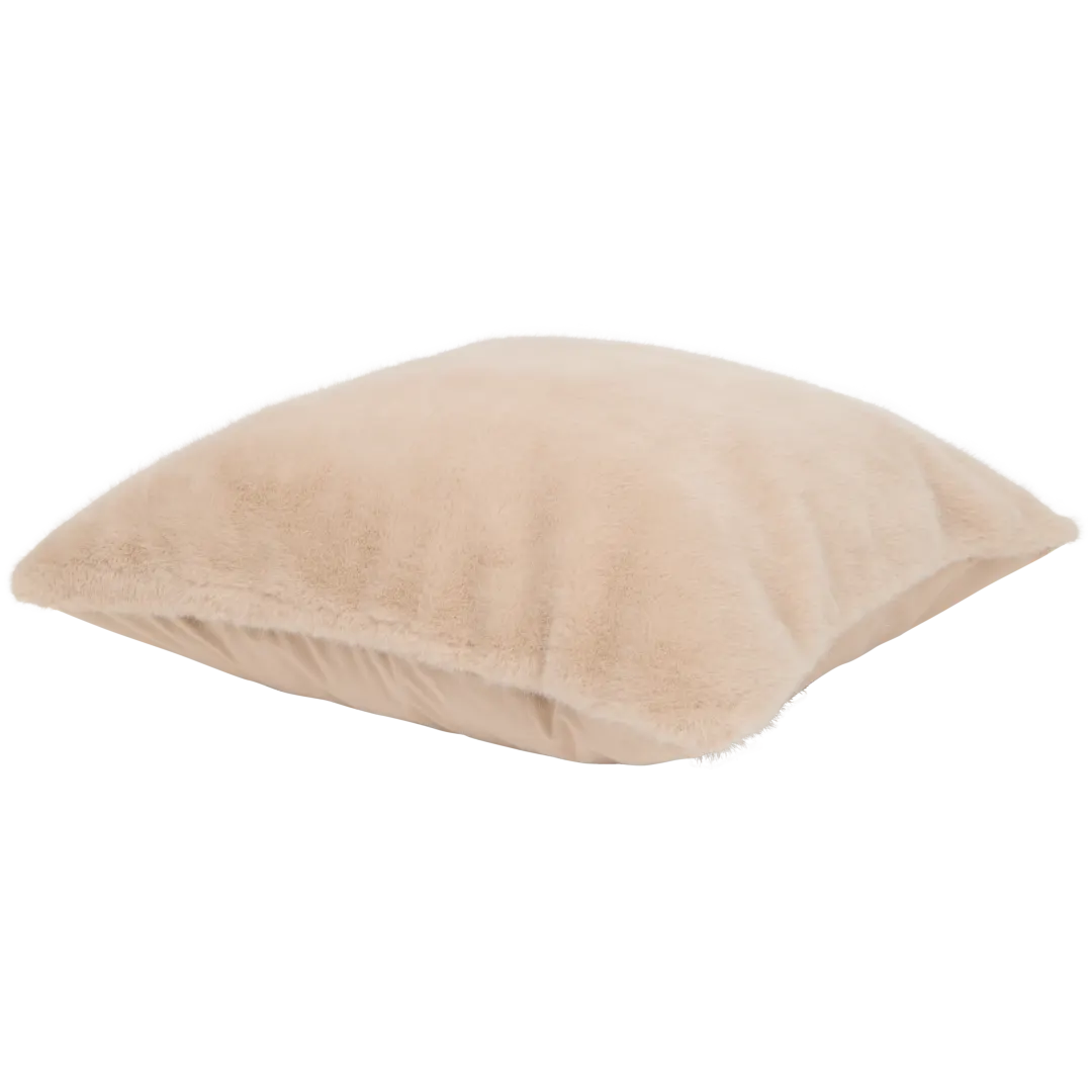 Kussenhoes Emilia 45 x 45 cm | diverse kleuren