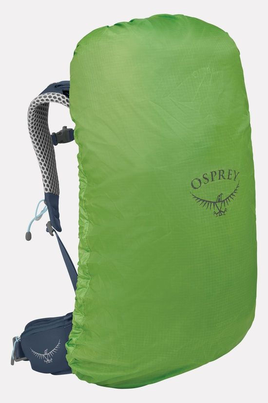 Osprey Osprey Womens Sirrus 26L Daypack