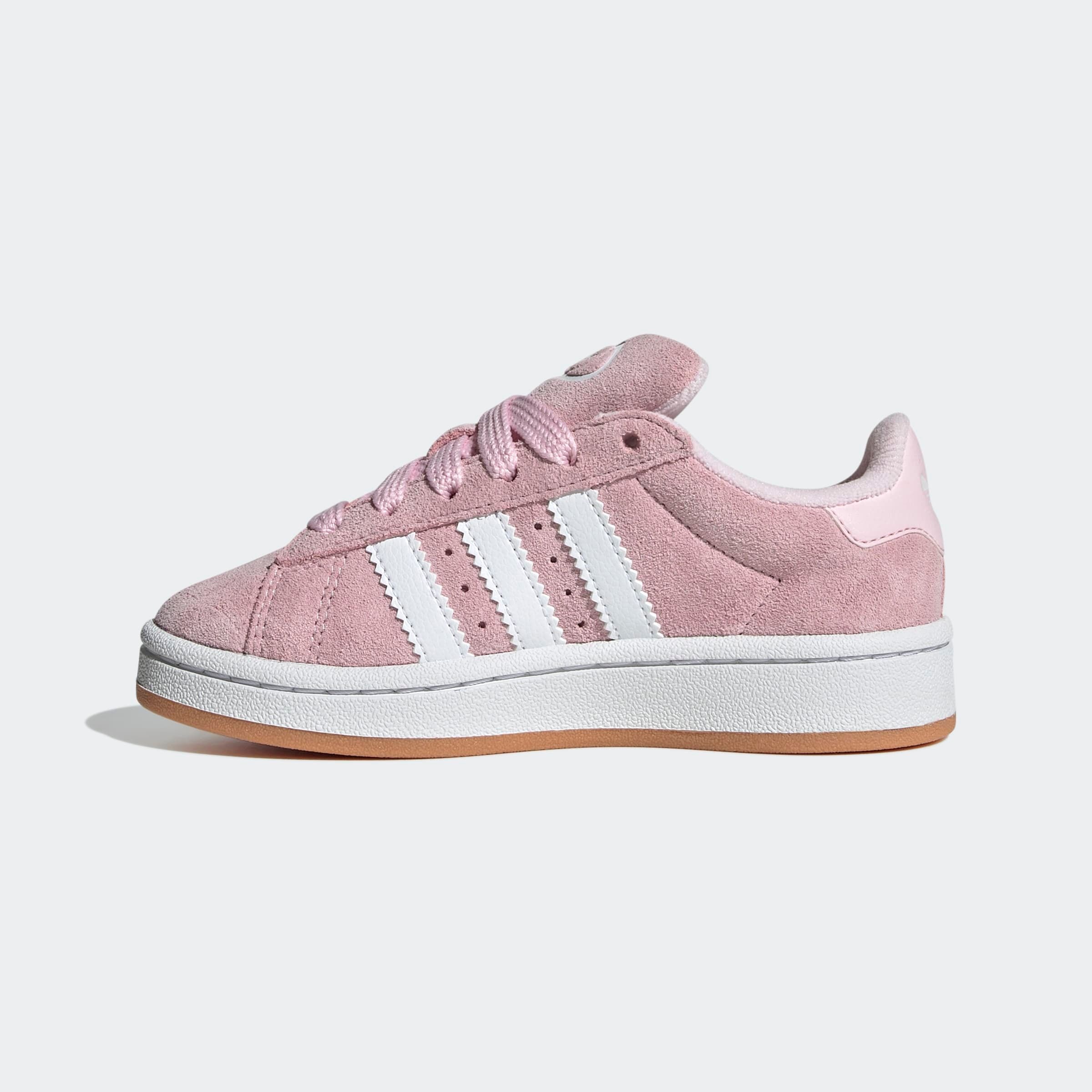 adidas Originals Sneaker »CAMPUS 00S«
