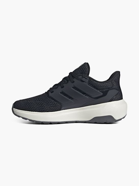 adidas ULTIMASHOW 2.0 Sneaker