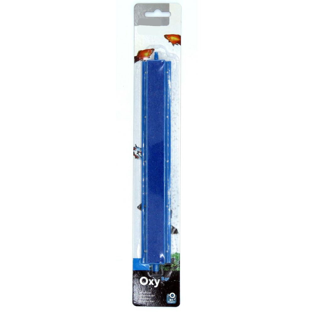 Diffuseur d'air 25 cm, pour aquarium
