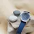 Mühle Glashütte 29er Big Tag / Datum M1-25-34-CB-I