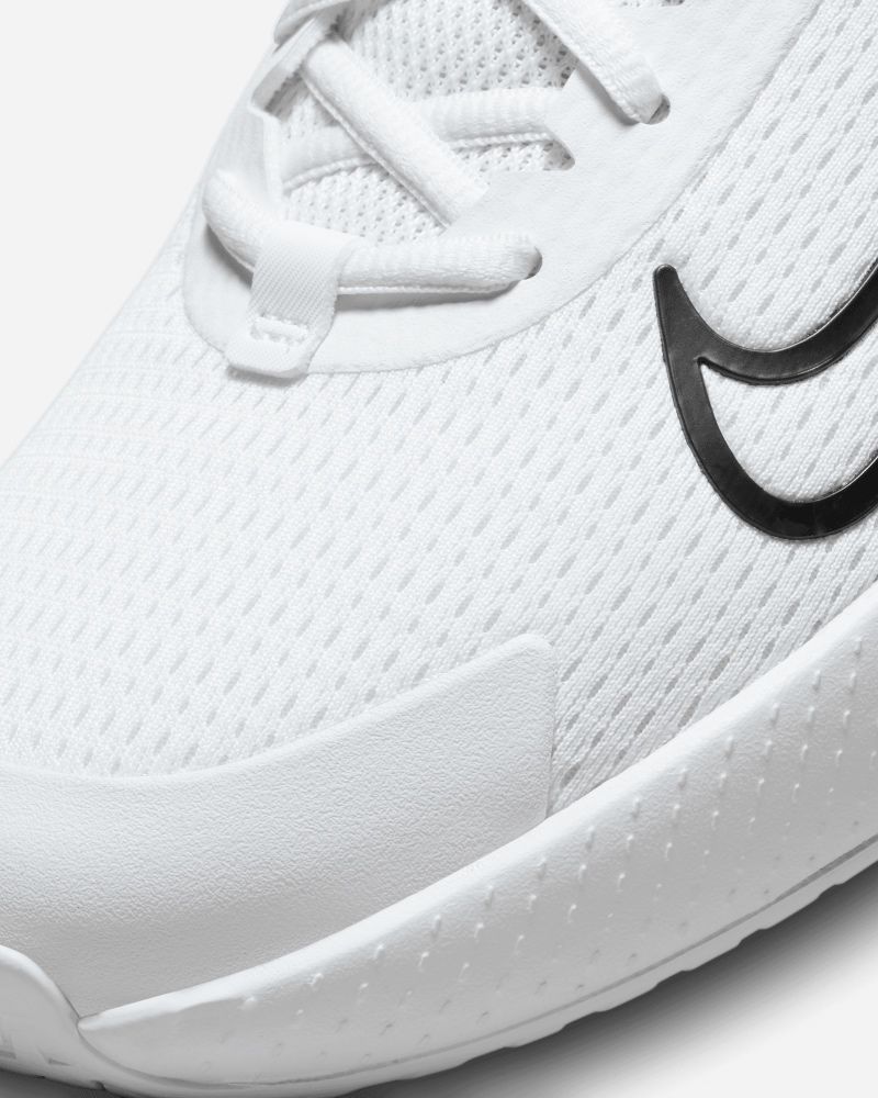 Chaussures de tennis Nike NikeCourt Vapor Lite 2  pour homme