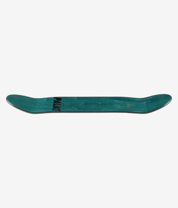 PALACE Kyle Pro Fast 8.375