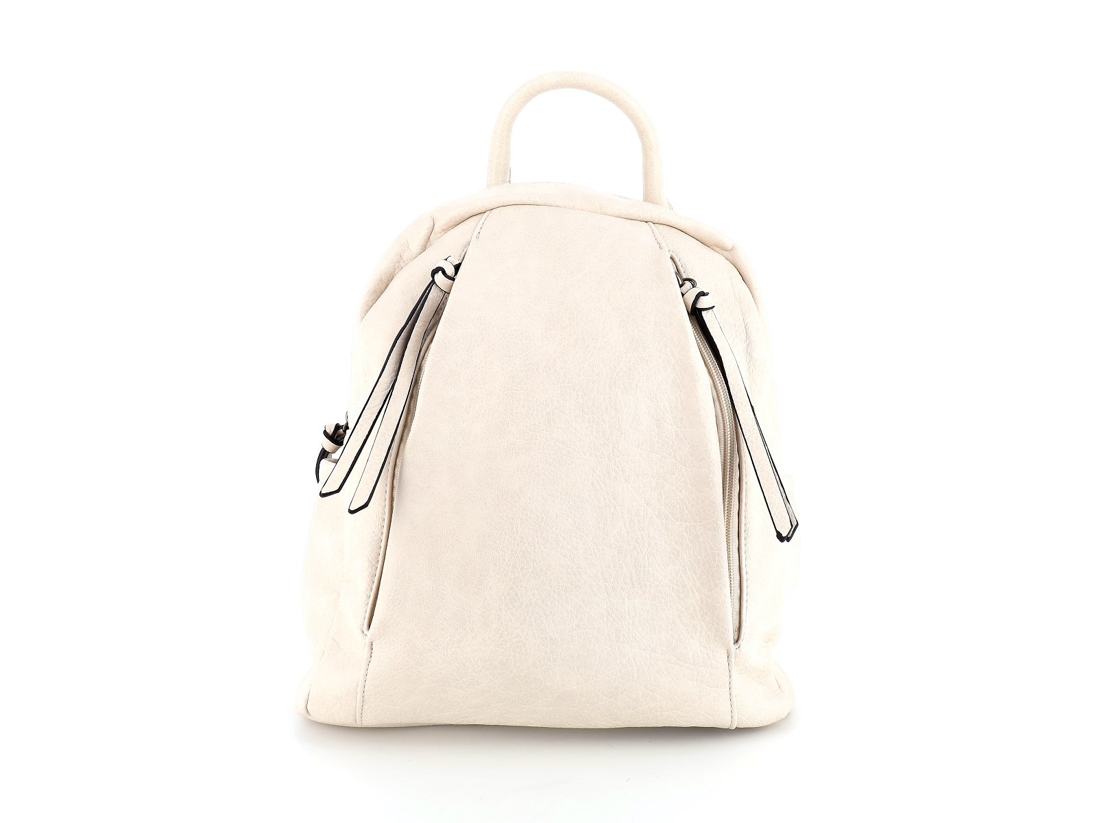 L brand-26015 Synthétique Beige