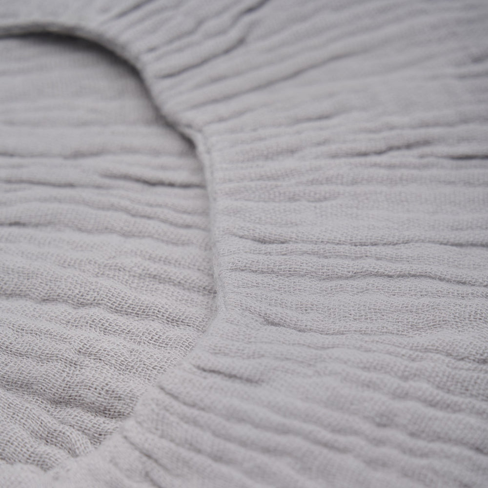 Køb Pippi Tradewinds Savlesmæk Muslin 2-pak