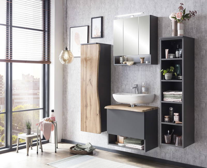 XORA Midischrank VILLACH