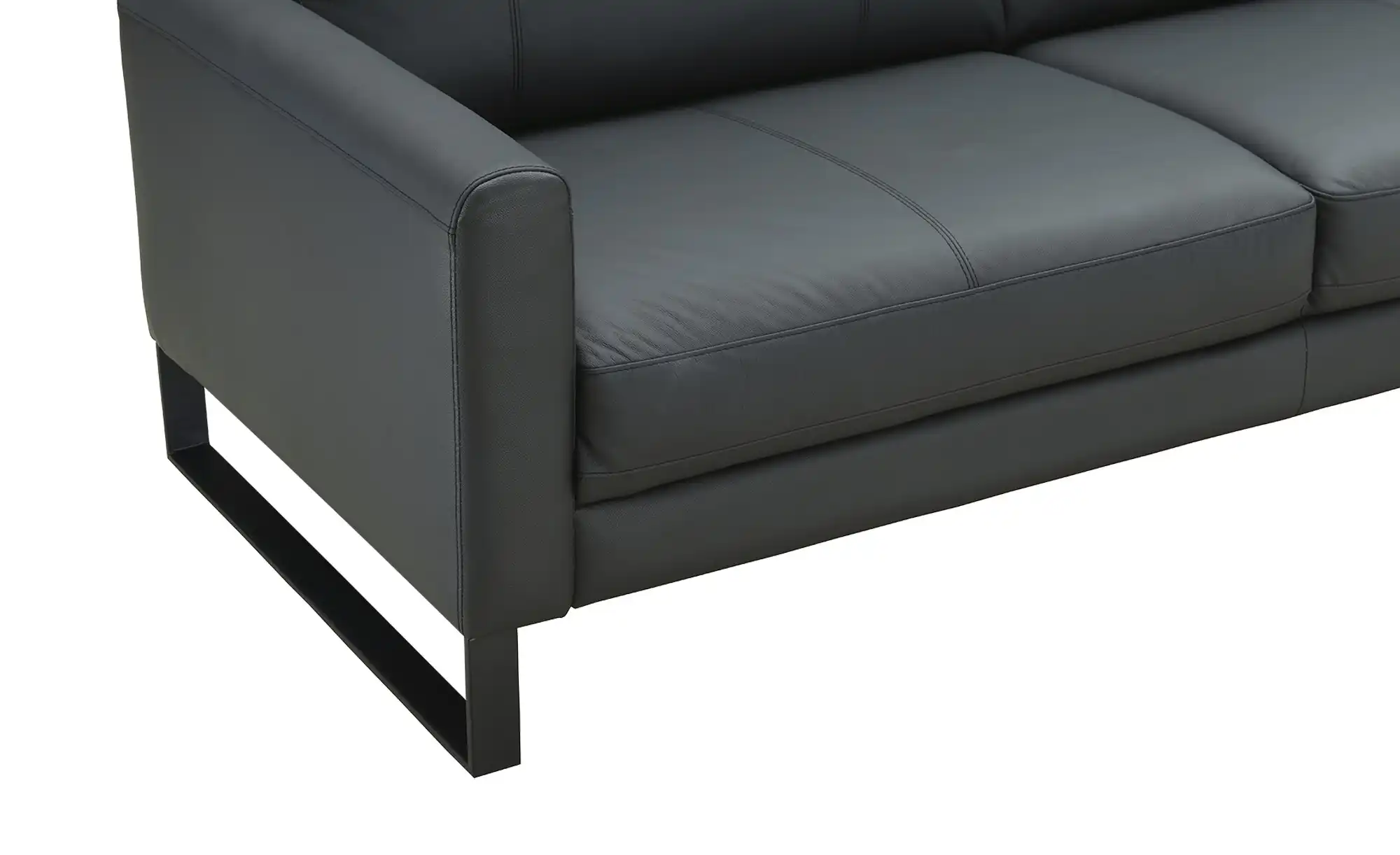 uno Einzelsofa Ethan