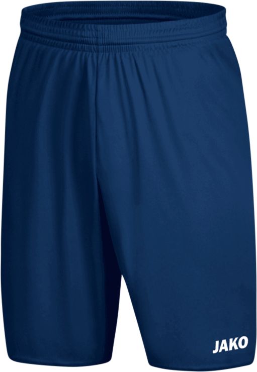 JakoManchester 2.0 - dunkelblau/navy