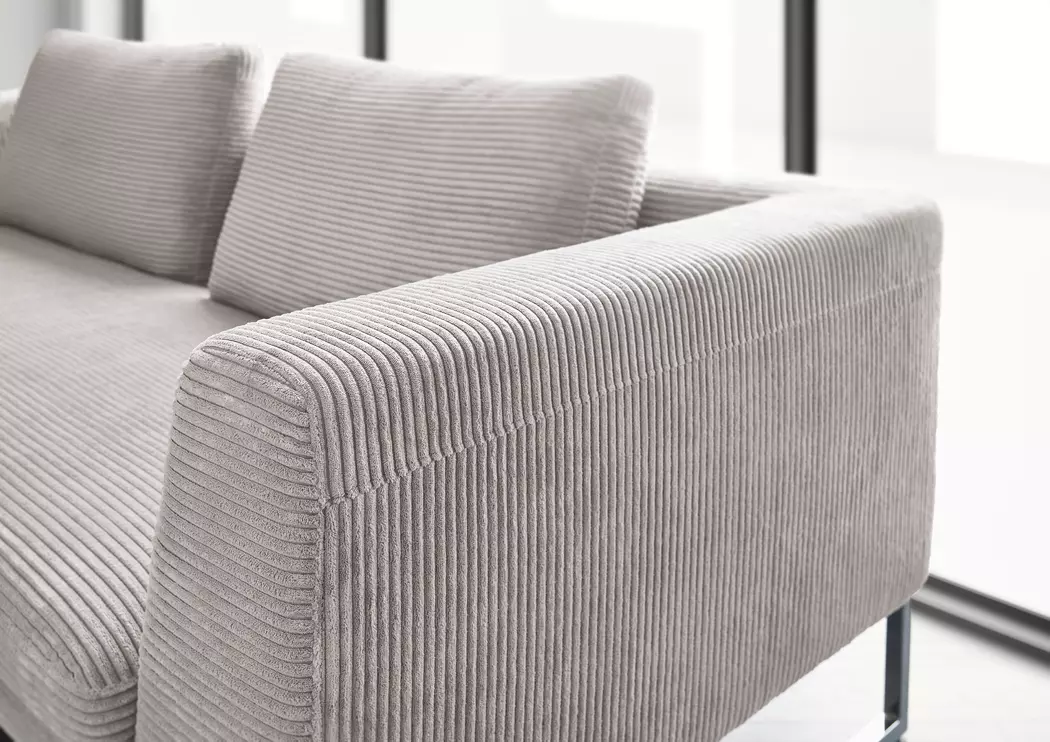 Sofa Bolton