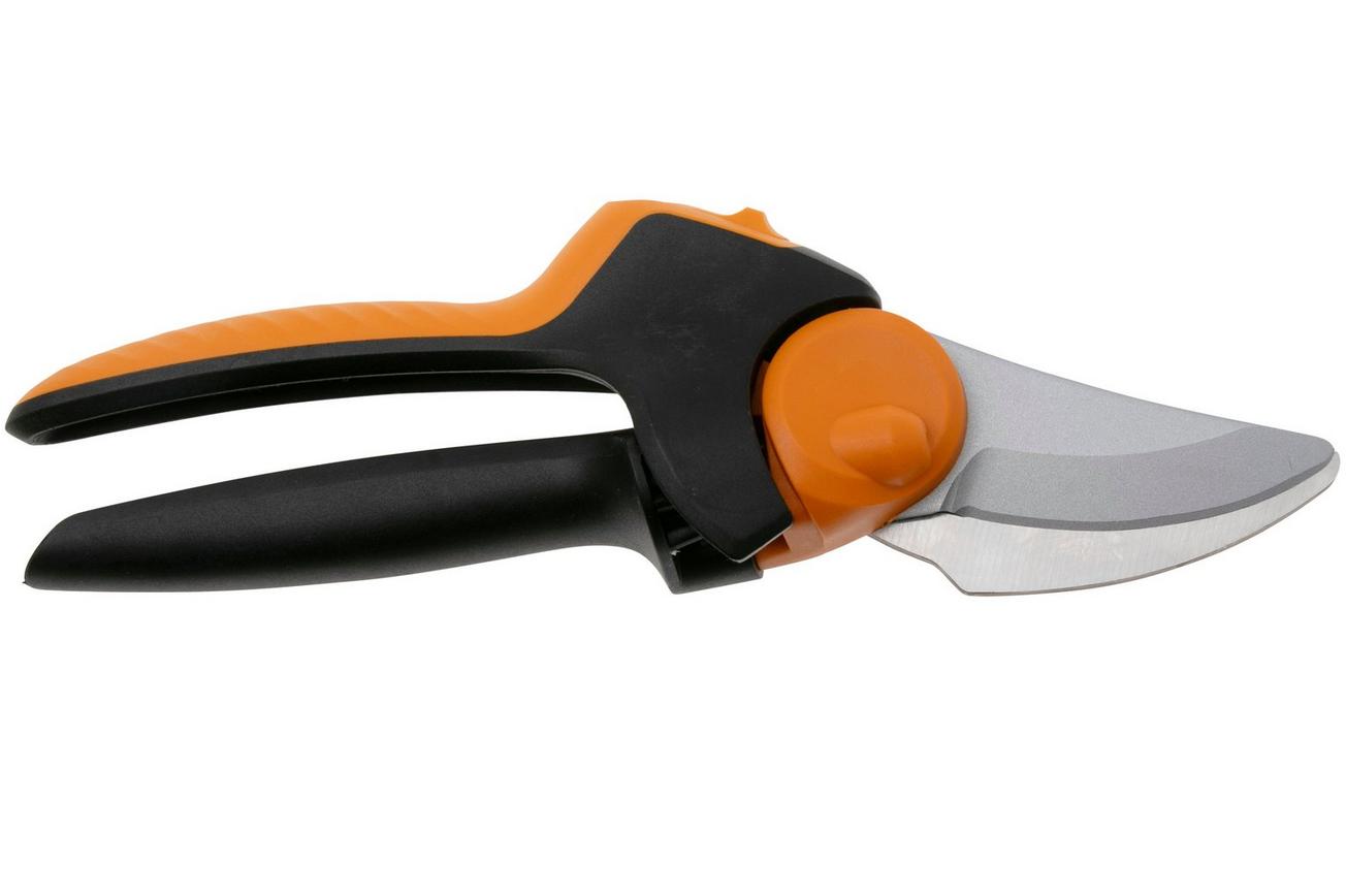 Fiskars X-series P961, 1057175, PowerGear, Bypass, Large, snoeischaar