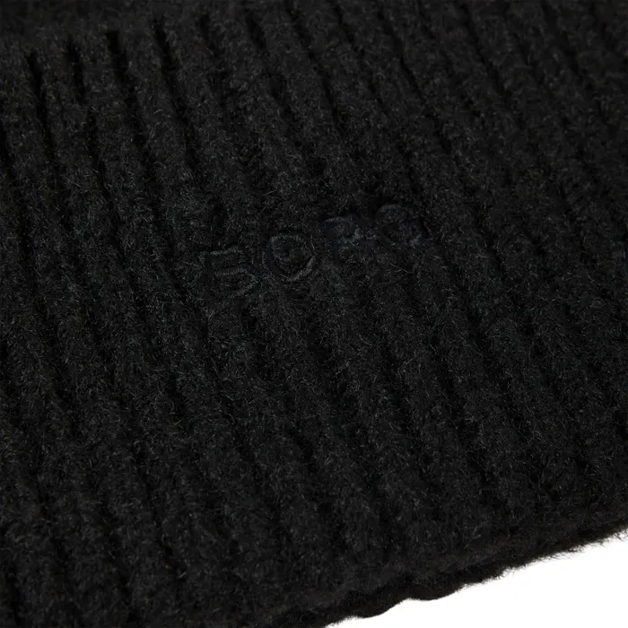 Bjorn Borg Björn Borg Studio Beanie Senior