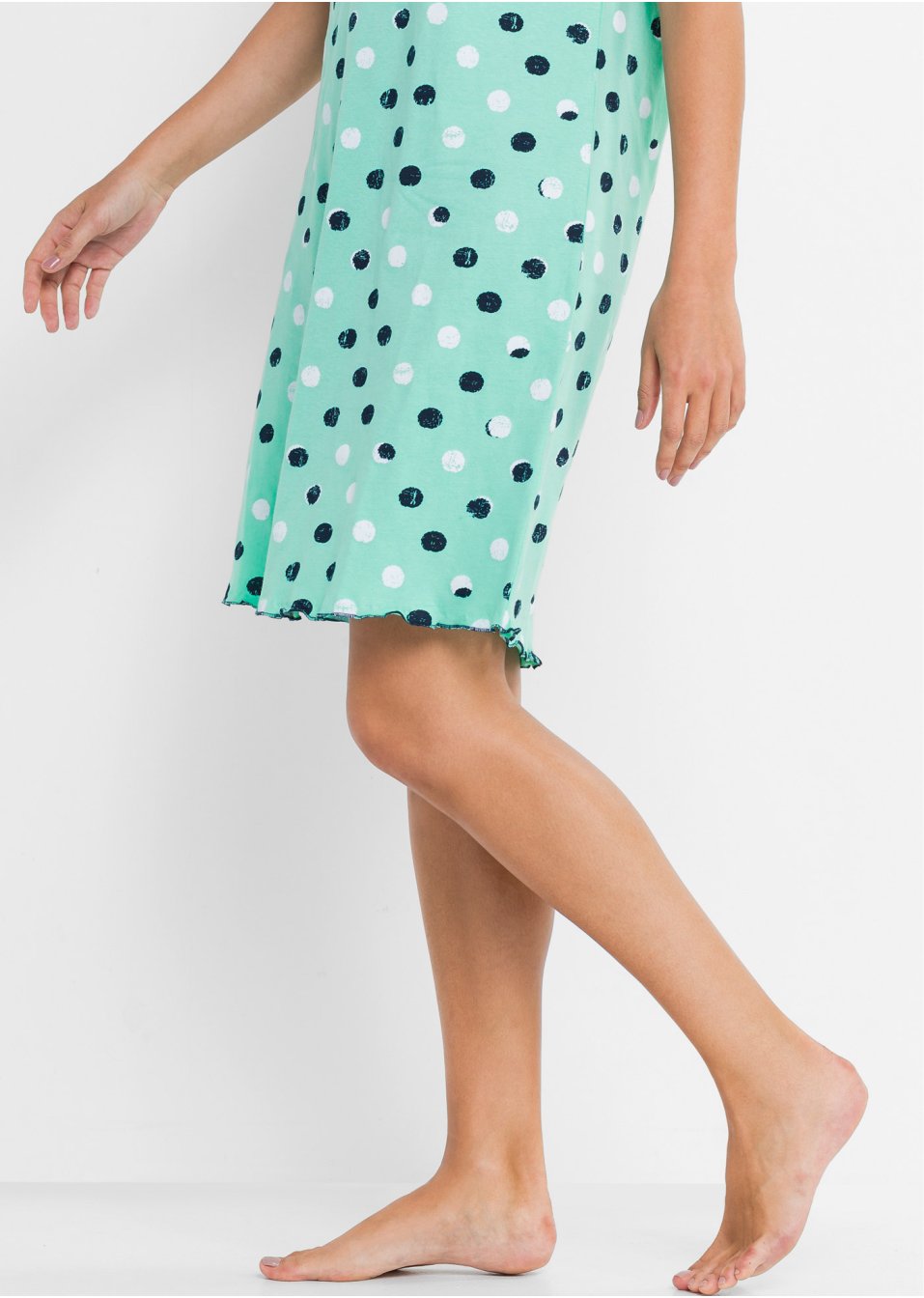 Chemise de nuit
