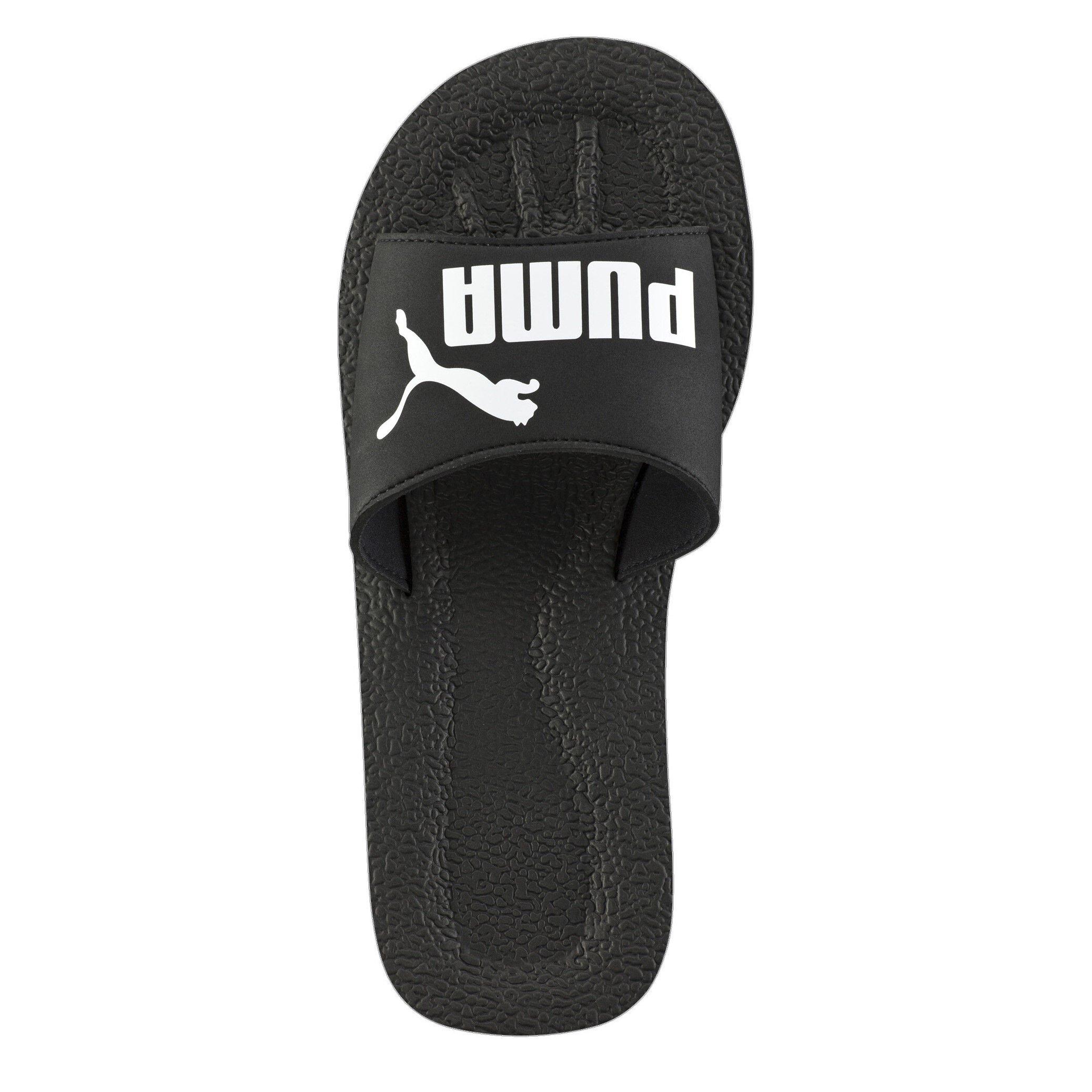 Puma Purecat