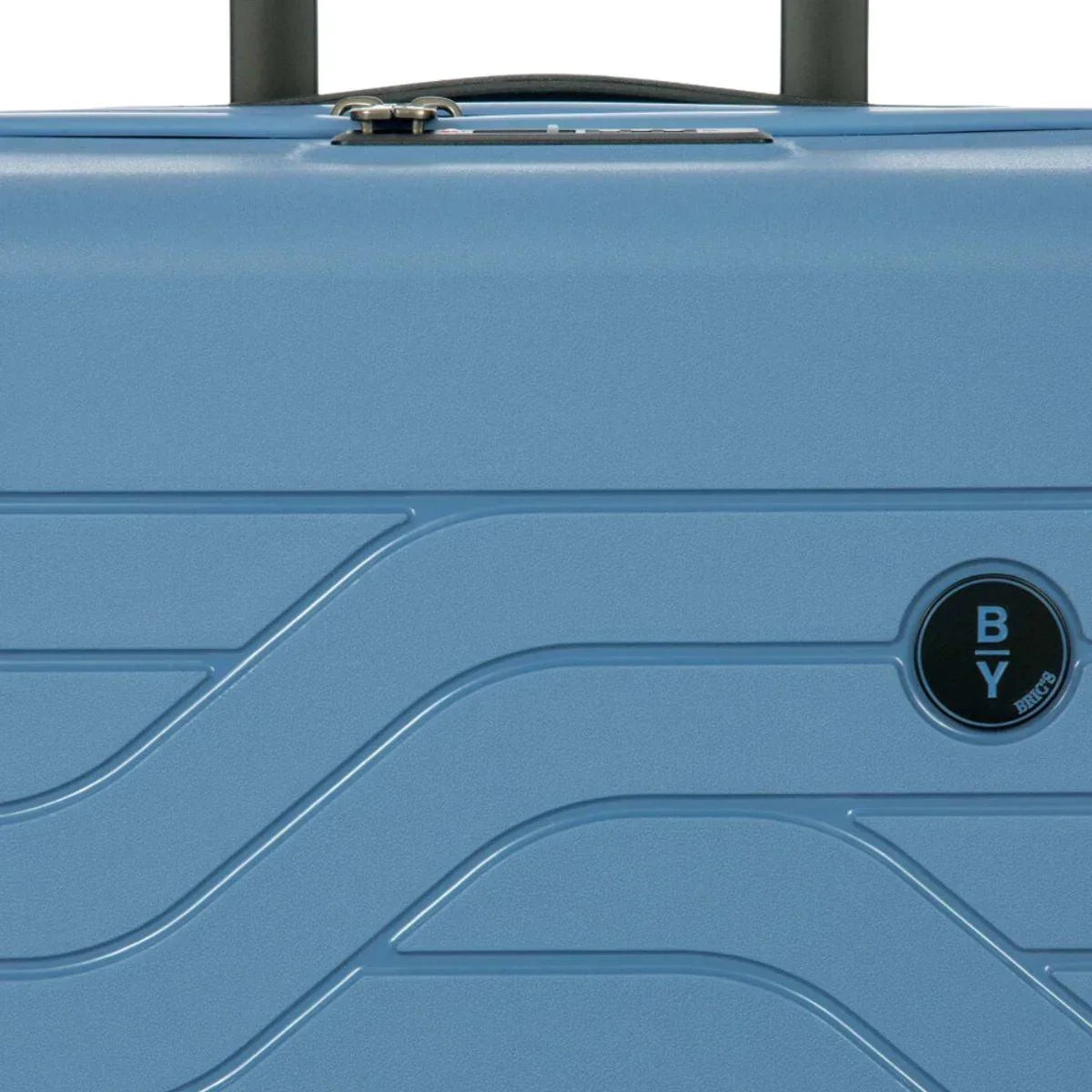 Bric's | Ulisse B|Y 08430 | Handbagage 55