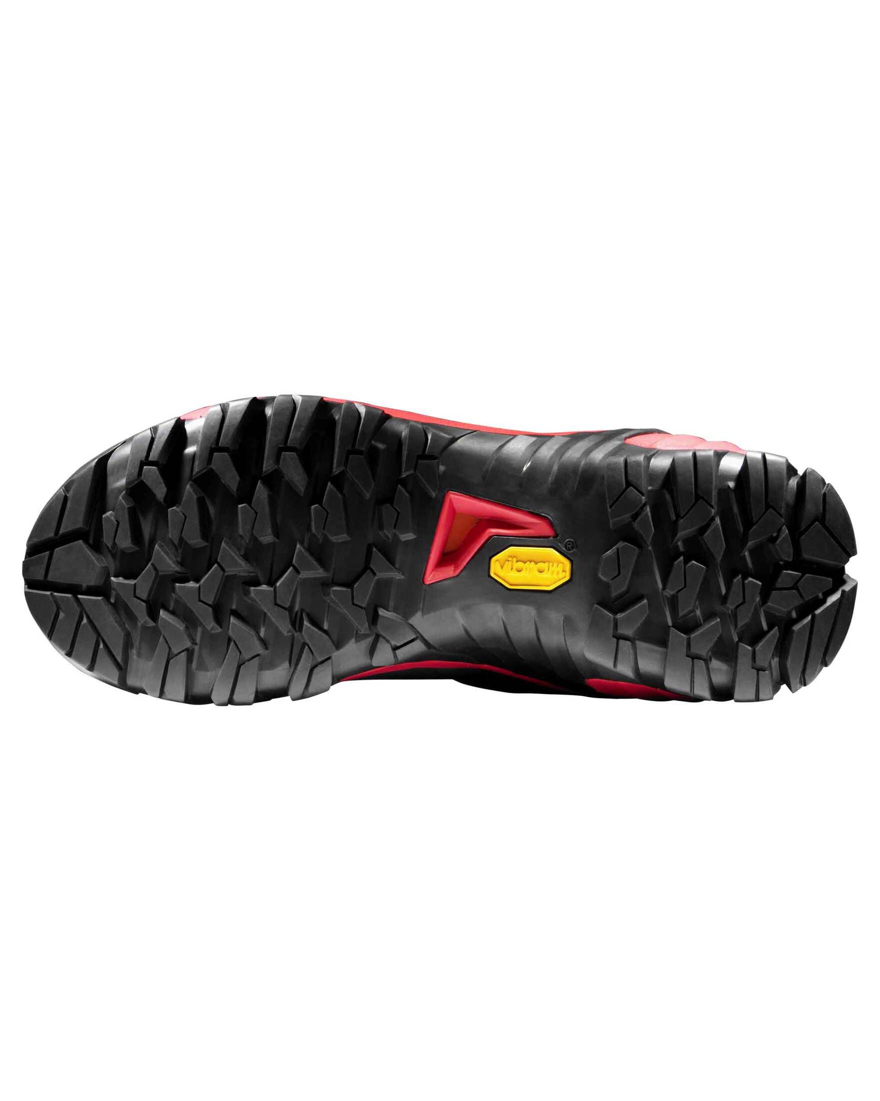 Mammut| Damen Wanderschuhe SAPUEN LOW GTX WOMEN