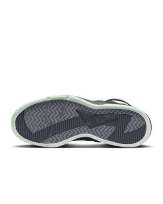 Nike Air Flight Huarache Men's Shoes