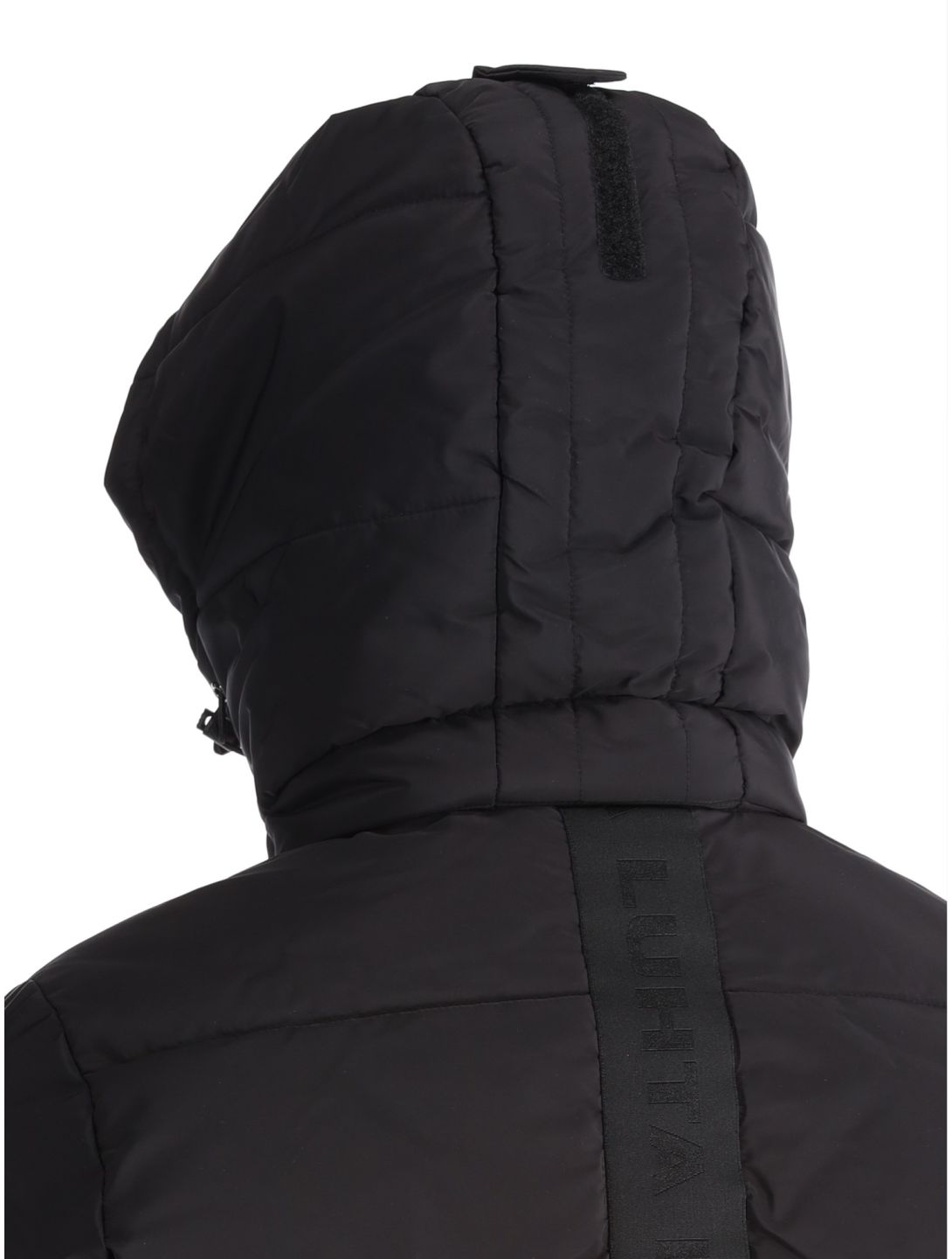 Halhola ski-jas dames
