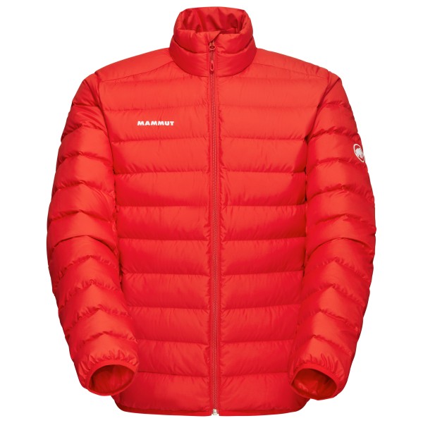 Mammut - Waymarker Insulation Jacket - Doudoune