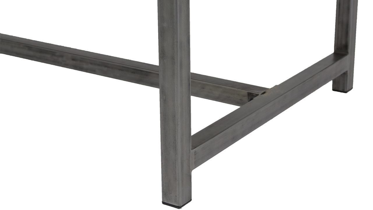 Eettafel Venetië