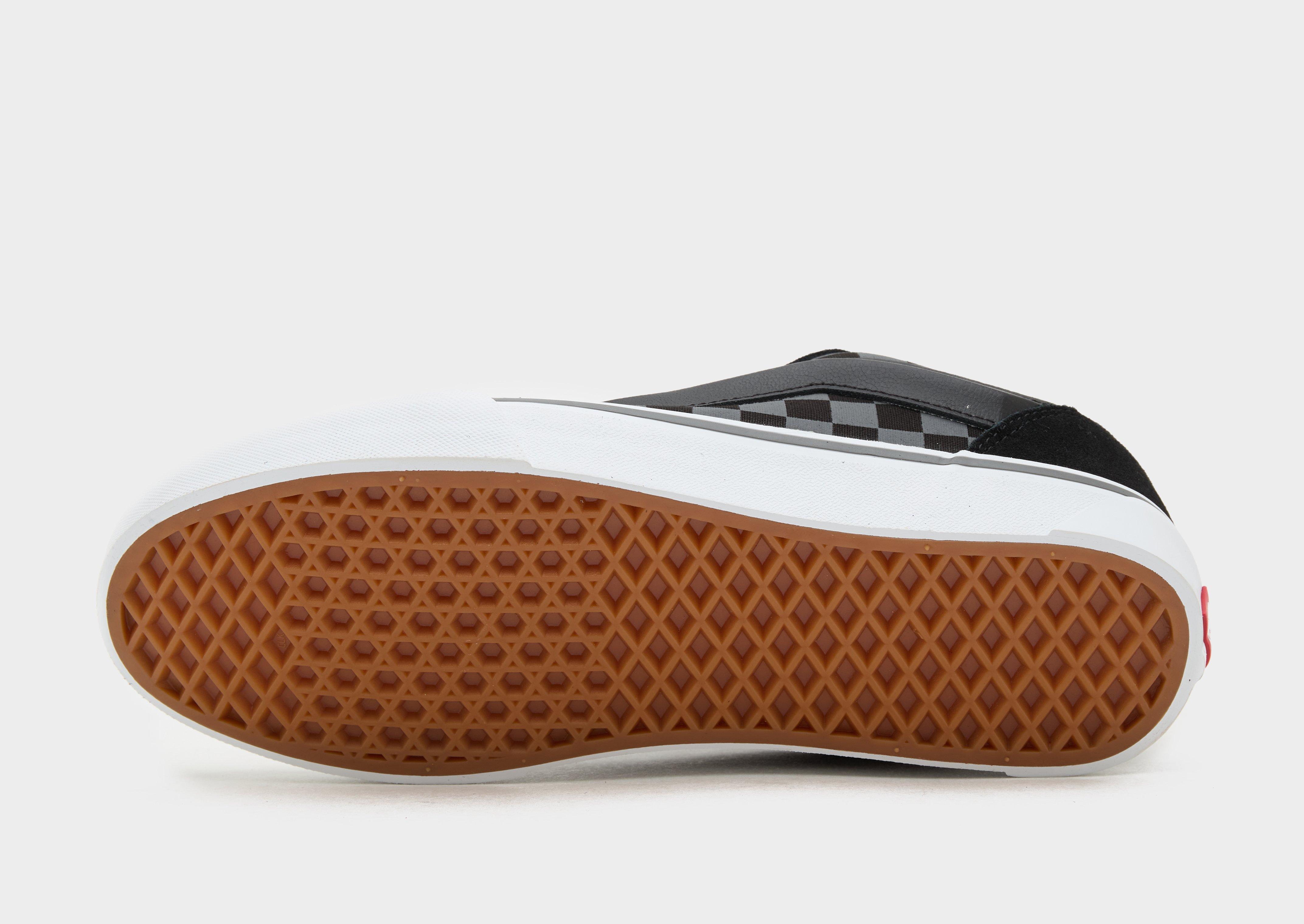 Vans Knu Skool Homme