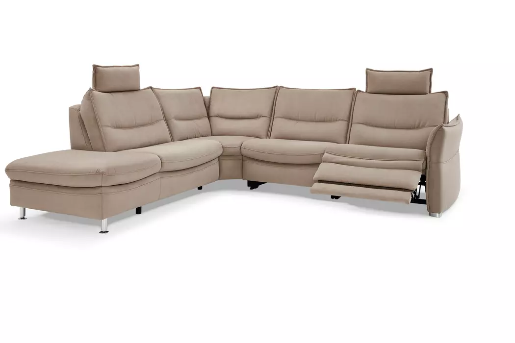Ecksofa MR 250