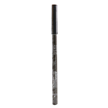 Make up for Ever Aqua Resist Color Pencil
