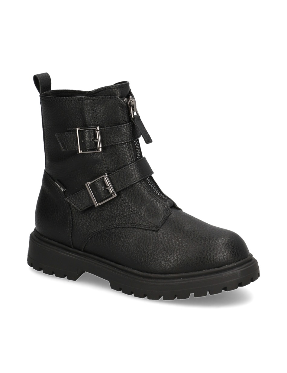 Boot