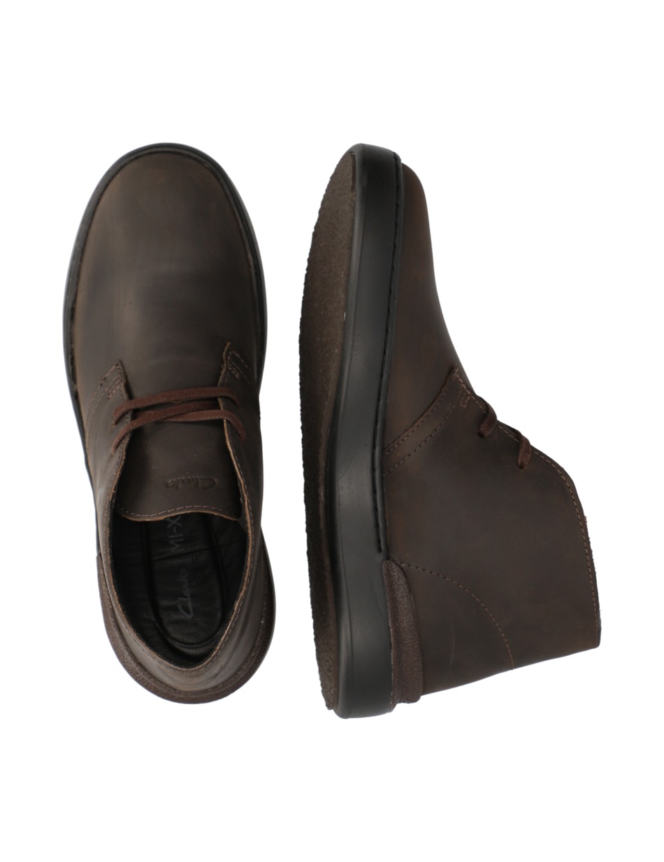 CourtLite DBT