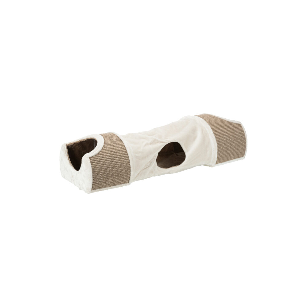 Trixie Krabtunnel voor katten