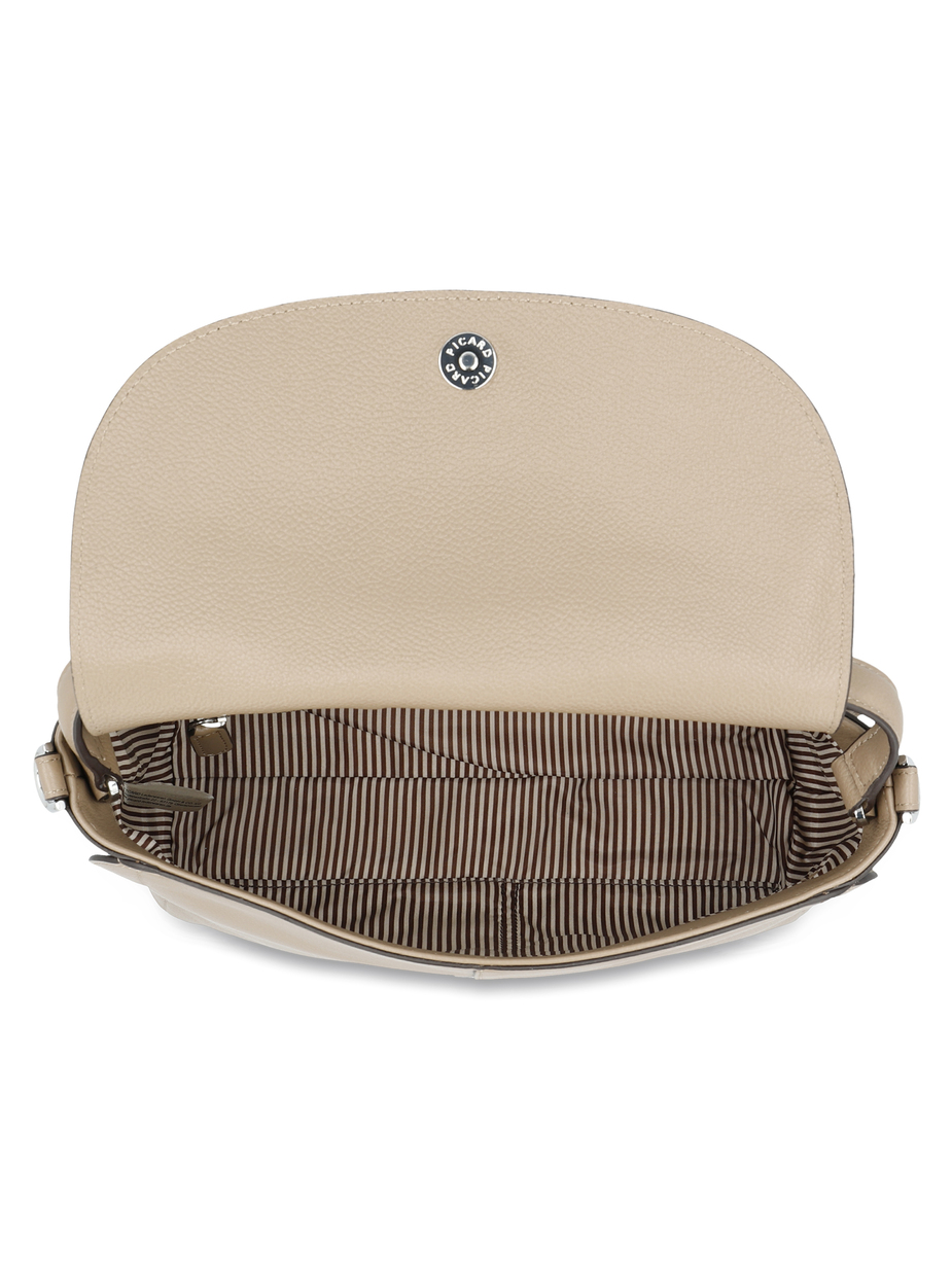 PICARD HENKELTASCHE KATRIN R224