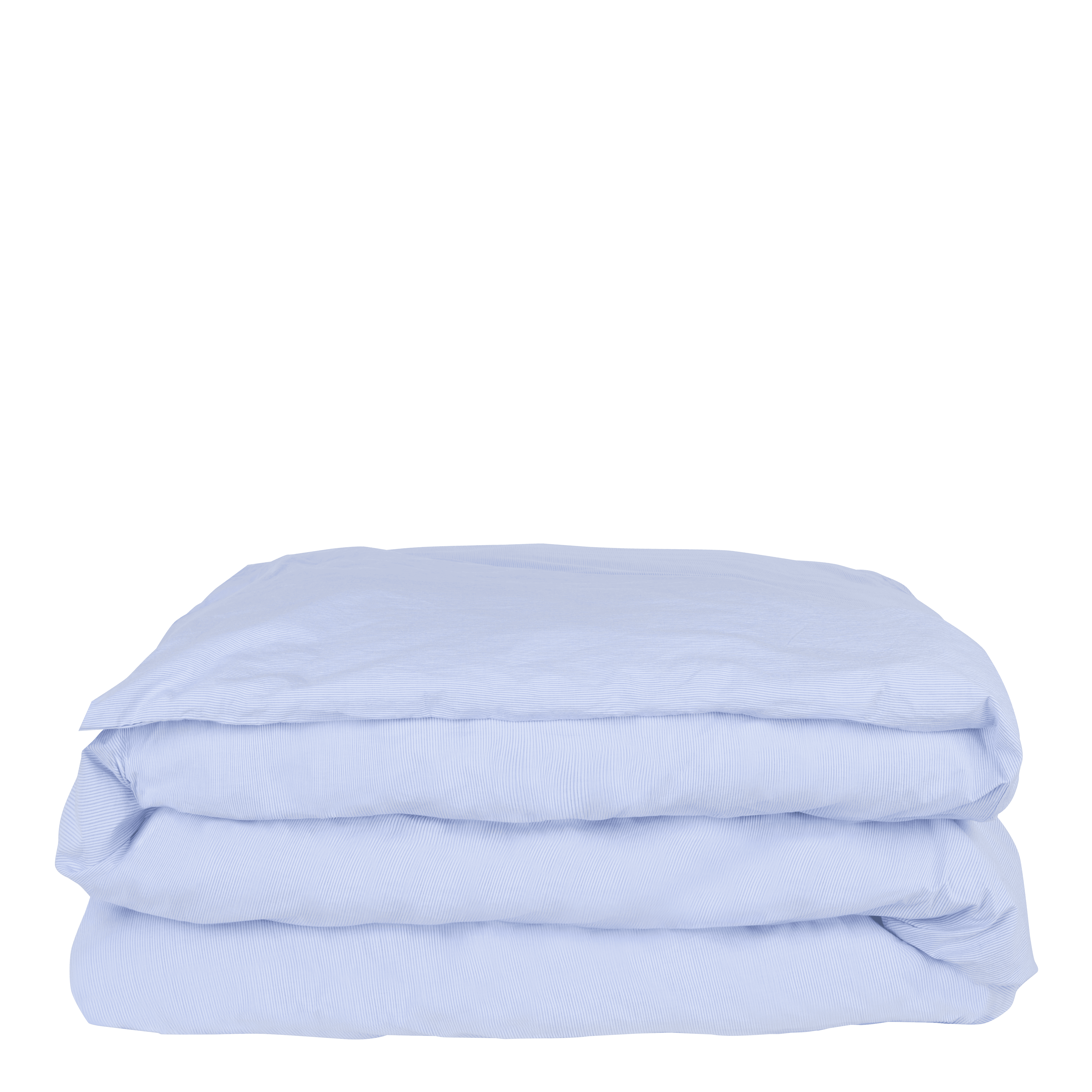 Housse de couette en coton| Multicolore