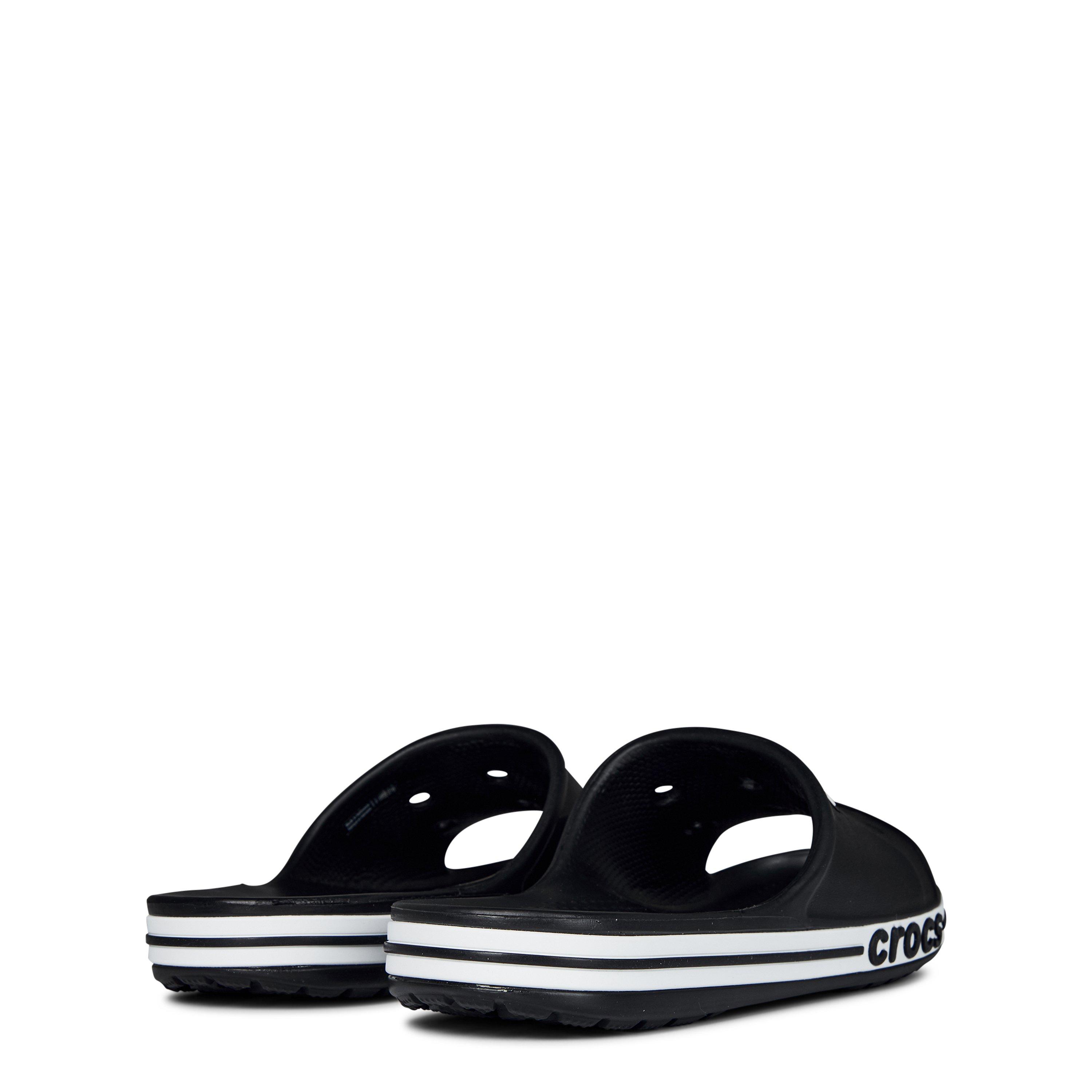 Crocs Bayaband Flip Flop Womens