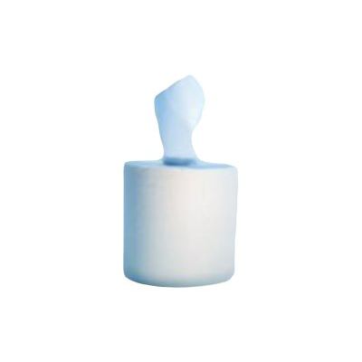 Soitex - Rouleau d'essuie-tout - 450 feuilles